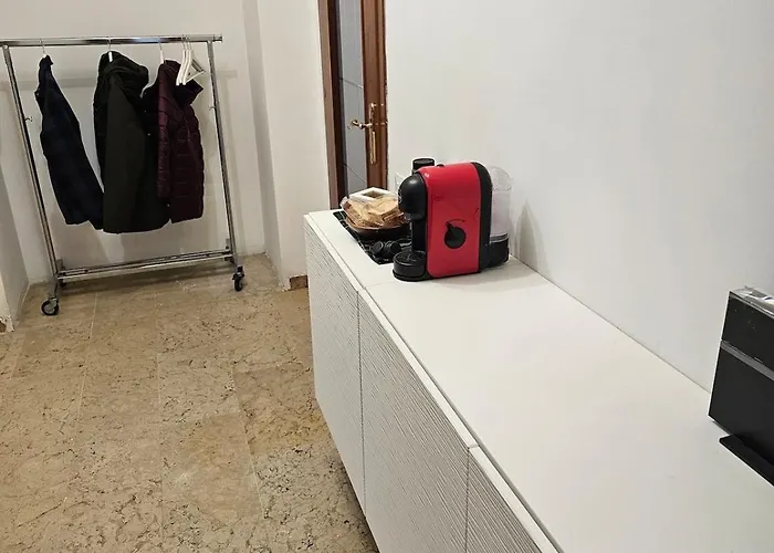 25 * Rome