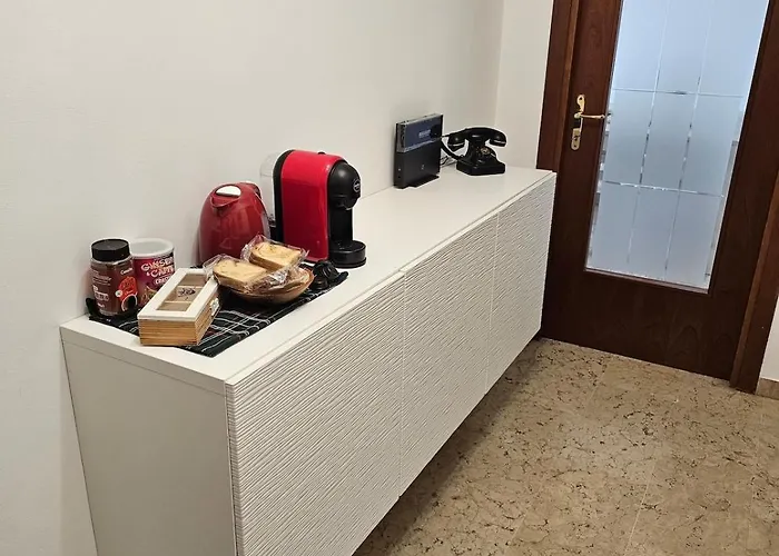 25 Apartment